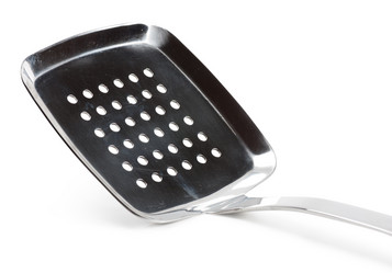 Similar image 840439