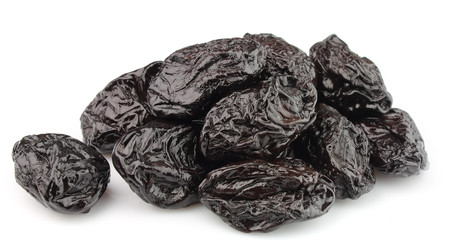 Similar image 840442