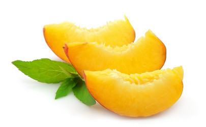 Similar image 840444