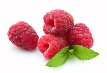 Similar image 840448