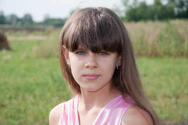 Similar image 840452