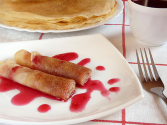 Similar image 840459