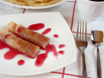 Similar image 840460