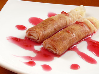 Similar image 840465