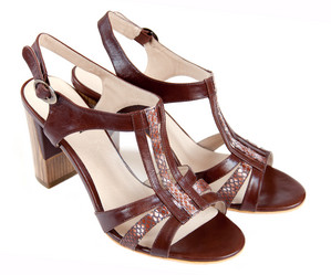 Similar image 840468