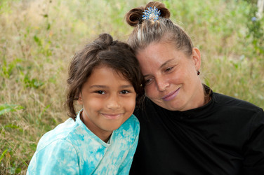 Similar image 840470