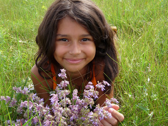 Similar image 840478