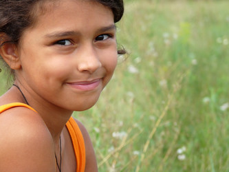 Similar image 840479