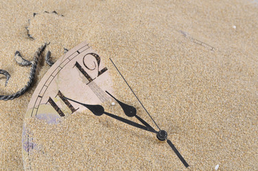 Similar image 840488