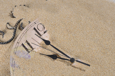 Similar image 840489