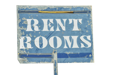 Similar image 840493