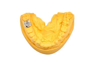 Similar image 840496