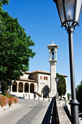 Similar image 840506