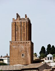 Similar image 840507