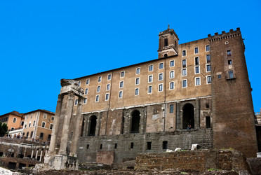 Similar image 840514