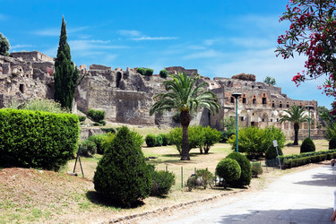 Similar image 840516