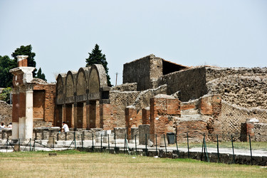 Similar image 840518