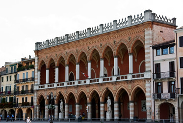 Similar image 840529