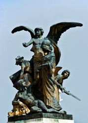 Similar image 840534