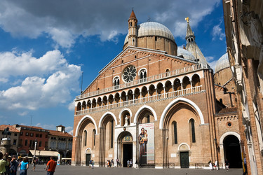 Similar image 840535