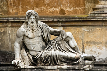 Similar image 840536