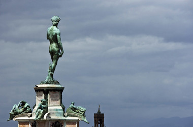 Similar image 840538