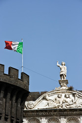 Similar image 840539