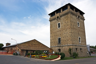 Similar image 840540