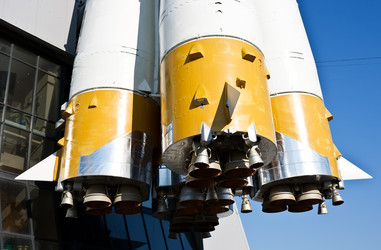 Similar image 840541