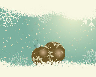 Similar image 840546