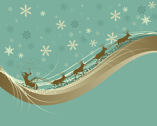 Similar image 840548