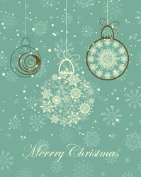 Similar image 840550