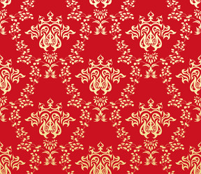 Similar image 840552