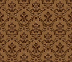 Similar image 840553