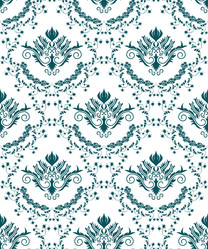 Similar image 840554