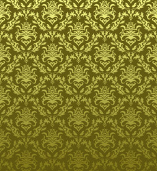 Similar image 840555