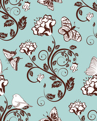 Similar image 840558