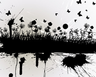 Similar image 840564