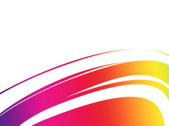 Similar image 840567