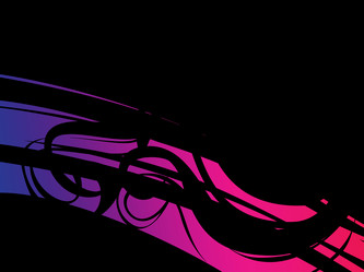 Similar image 840568