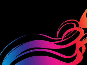 Similar image 840569