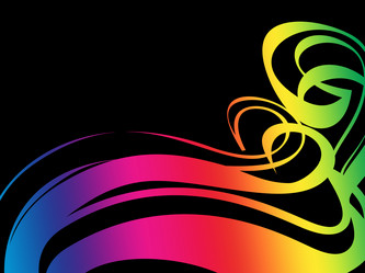 Similar image 840570