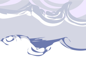 Similar image 840571