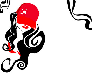 Similar image 840572