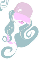 Similar image 840573