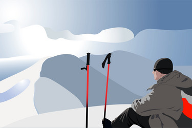 Similar image 840578