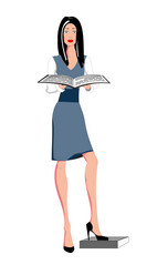 Similar image 840580