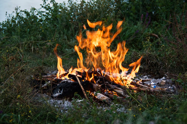 Similar image 840590