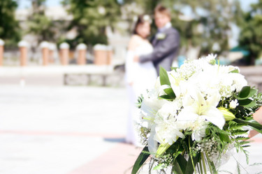 Similar image 840592