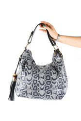 Similar image 840594